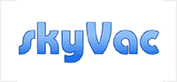 Skyvac